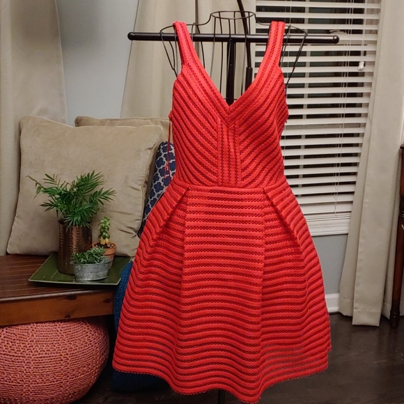 Express Dresses & Skirts - Express dress